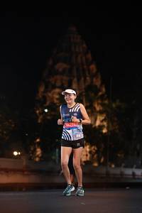 BIB: 
                            <button type="button" onclick="openModal(24601933)" class="btn btn-primary btn-sm float-right btn-popup" data-toggle="modal" data-target=".modal-high-quality">
                        <i class="fas fa-shopping-cart"></i> Add to Cart
                    </button>
                                            <button type="button" onclick="isThisMe(24601933, true)" class="btn btn-success btn-sm float-right btn-popup btn-isme hidden" data-toggle="tooltip" data-placement="bottom" title="นี่คือรูปของคุณใช่ไหม คลิกที่นี่เพื่อเอาเข้าอัลบั้ม">
                        <i class="fas fa-plus"></i> Add to album
                    </button>
                    <button type="button" onclick="isThisMe(24601933, false)" class="btn btn-warning btn-sm float-right btn-popup btn-isnotme hidden">
                        <i class="fas fa-ban"></i> Remove from album
                    </button>